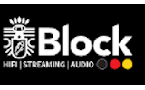 Audioblock